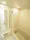 Residia Meguro Ⅳ - Interior - ["Shower head", "Bathtub", "Shower"] thumbnail