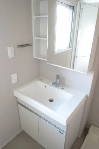 Proud Flat Togoshi Park - Interior - ["Plumbing fixture", "Property", "Tap"]