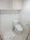 Orchid Residence Ueno - Interior - ["Flooring", "Plumbing fixture", "Floor"] thumbnail