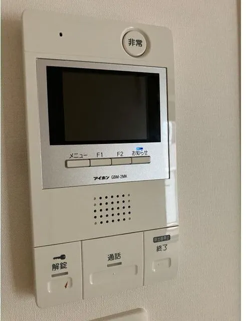 Hiroshin Building - Interior - ["Electronic device", "Technology", "Electronics"]