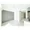 Primal Nihonbashi Bakurocho - Interior - ["Cabinetry", "Fixture", "Flooring"] thumbnail