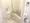 Mynavi STAY Tachiaigawa 2 - Interior - ["Plumbing fixture", "Bathroom", "Plumbing"] thumbnail