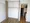 Orchid Residence Oshima - Interior - ["Flooring", "Floor", "Wood"] thumbnail