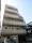 Due Nishi Oshima - Exterior - ["Sky", "Building", "Vehicle"] thumbnail