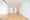 False Class Takadanobaba - Interior - ["Wood flooring", "Flooring", "Floor"] thumbnail