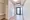 Urbanex Asakusabashi Front - Interior - ["Floor", "Flooring", "Apartment"] thumbnail