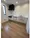 Kolet Minami Hatogaya #15 - Interior - ["Flooring", "Floor", "Wood"] thumbnail