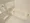 Roppongi View Tower - Interior - ["Property", "Plumbing fixture", "Bathtub"] thumbnail