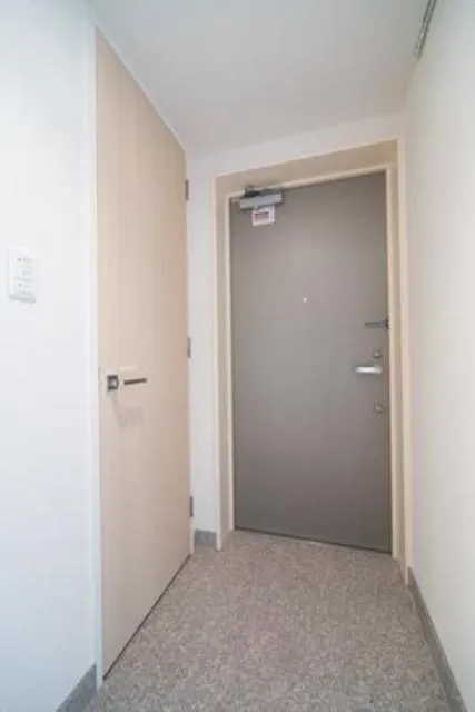 Unison Tower - Interior - ["Property", "Fixture", "Door"]