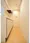 El Faro Waseda - Interior - ["Flooring", "Floor", "Wood"] thumbnail