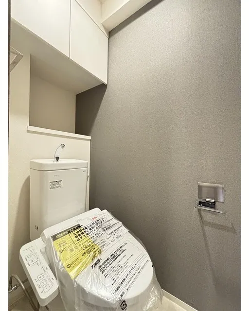 Geoent Ueno Inaricho - Interior - ["Flooring", "Floor", "Interior design"]
