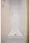 El Faro Waseda - Interior - [] thumbnail