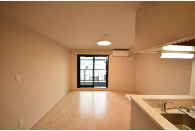 Memora Ikebukuro - Interior - ["Flooring", "Floor", "Interior design"]