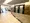Belle Face Hongo Yumicho - Exterior - ["Flooring", "Floor", "Ceiling"] thumbnail
