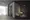 BPR Residence Ningyocho - Exterior - ["Flooring", "Floor", "Ceiling"] thumbnail