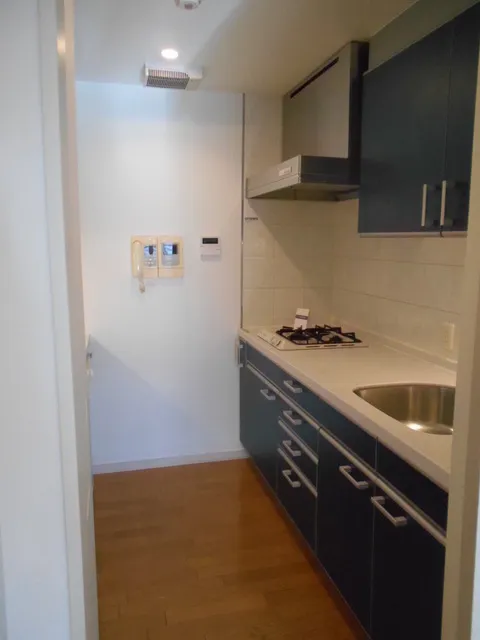 Forest Town Sangubashi - Interior - ["Property", "Room", "Building"]
