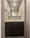 The Park Habio Iriya - Interior - ["Flooring", "Floor", "Bathroom cabinet"] thumbnail