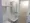 Mynavi STAY Tachiaigawa 2 - Interior - ["Bathroom Sink", "Plumbing fixture", "Interior design"] thumbnail