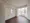 KDX Residence Azabu Sendaizaka - Interior - ["Apartment", "Floor", "Condominium"] thumbnail