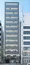 RESIDIA Kanda Iwamotocho II - Exterior - ["Architecture", "Tower block", "Building"] thumbnail