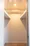The Glow Mita - Interior - ["Flooring", "Wood", "Interior design"] thumbnail