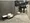 Milia Residence Nihonbashi Ningyocho - Exterior - ["Flooring", "Wall", "Floor"] thumbnail