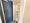 Mynavi STAY Shibuya Shinsencho - Interior - [] thumbnail