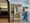 Azure Terrace Toyocho - Interior - ["Furniture", "Wood", "Flooring"] thumbnail