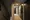 Atrio Flats Nakano - Other - ["Building", "Door", "Wood"] thumbnail