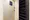 Hmlet Nishi-Shinjuku - Interior - ["Flooring", "Wood", "Floor"] thumbnail