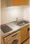 Opus Homes Mita - Interior - ["Major appliance", "Flooring", "Wood"] thumbnail