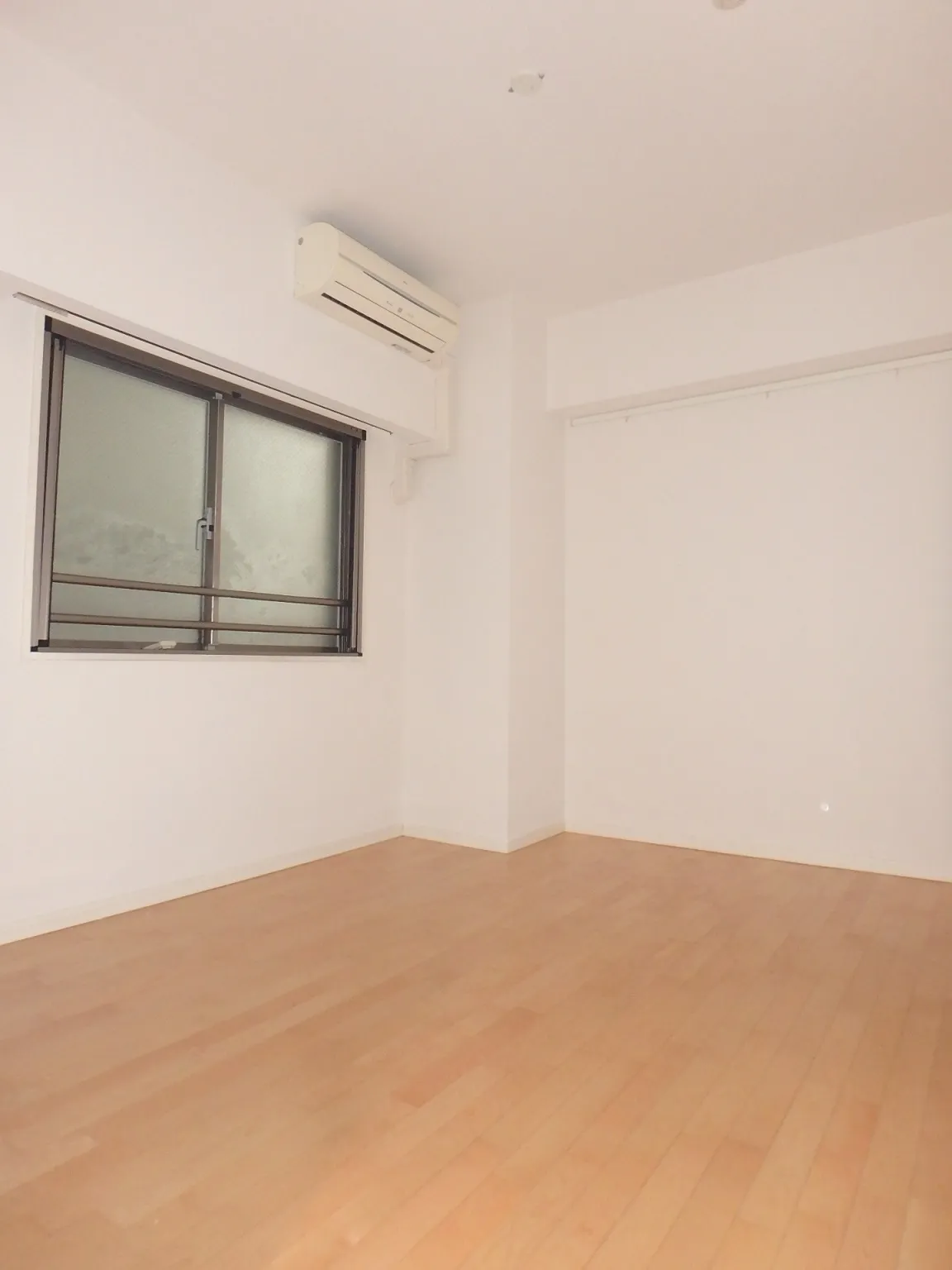 Esty Maison Kinshicho II - Interior - ["Brown", "Window", "Building"]