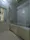 MG Meguro Station - Interior - ["Flooring", "Floor", "Plumbing fixture"] thumbnail