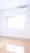 PROUD FLAT Ogikubo II - Interior - ["Building", "Window", "Wood"] thumbnail
