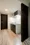 Regaland Meguro - Interior - ["Cabinetry", "Countertop", "Furniture"] thumbnail