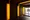 Proud Flat Sumida Hikifune - Exterior - ["Wood", "Yellow", "Interior design"] thumbnail