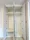 Asyl Court Nerima Nakamurabashi - Interior - ["Wood", "Flooring", "Cupboard"] thumbnail