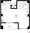 Polar Oku - Floor Plan - ["Floor plan"] thumbnail