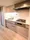 Royal Parks Ariake - Interior - ["Major appliance", "Kitchen", "Flooring"] thumbnail