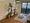 Kolet Machiya #11 - Interior - ["Flooring", "Floor", "Wood"] thumbnail