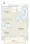 Keyaki Terrace Ebisu Minami - Floor Plan - ["Rectangle", "Font", "Schematic"] thumbnail