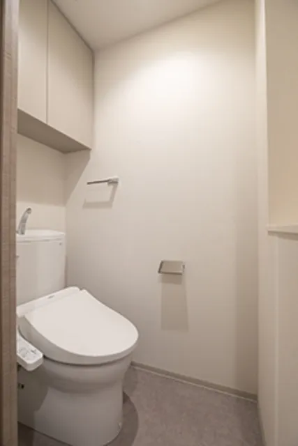 Urban Premier Akihabara - Interior - ["Flooring", "Floor", "Interior design"]
