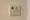 Tribeca - Interior - ["Technology", "Thermostat", "Measuring instrument"] thumbnail