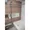 Comforia Shibuya West - Interior - ["Property", "Plumbing fixture", "Tap"] thumbnail