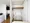 Mynavi STAY Shoto Park Studio - Interior - [] thumbnail