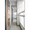 Momento Shiodome - Interior - ["Property", "Room", "Building"] thumbnail