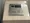 Comforia Azabujuban - Other - ["Measuring instrument", "Technology", "Electronics"] thumbnail