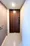 Royal Parks Ariake - Interior - ["Flooring", "Wood", "Floor"] thumbnail