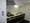 RESIDIA Kinshicho II - Interior - ["Room", "Property", "Countertop"] thumbnail
