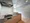 Belle Maison Nakamurabashi North NW - Interior - ["Kitchen", "Major appliance", "Kitchen Appliance"] thumbnail